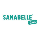 Bosch Sanabelle - brand image