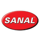 Sanal - brand image