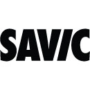Savic - brand image