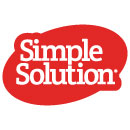 Simple Solution - brand image