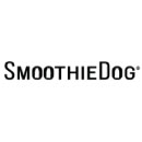 Smoothie - brand image