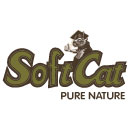 Soft Cat - brand image