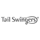 Tail Swingers - brand image
