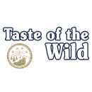 Taste of the Wild - brand image