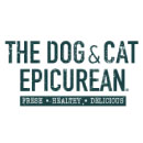 The Epicurean Dog & Cat - brand image