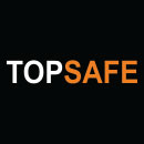 Top Safe - brand image