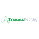 Trauma Pet - brand image