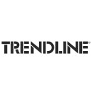 Trendline - brand image