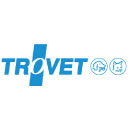 Trovet - brand image