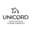 Unicord - brand image