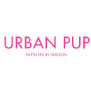 Urban Pup - brand image