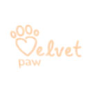 Velvet Paw - brand image
