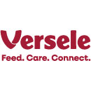Versele Laga - brand image