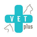 Vet Plus - brand image