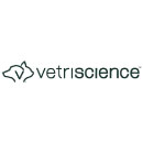 VetriScience - brand image