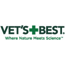 Vet's Best - brand image