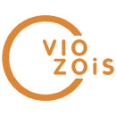 Viozois - brand image