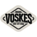 Voskes - brand image