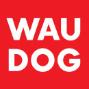 Wau Dog - brand image