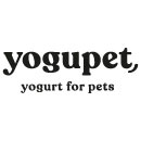 Yogupet - brand image