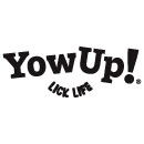 YowUp - brand image