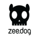 Zee Dog - brand image
