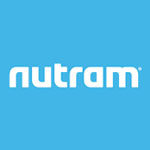 Nutram - brand image