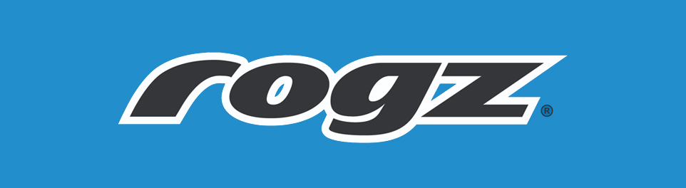 Rogz Rogz