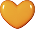 gsheart