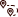 ΕΝΤΟΠΙΣΜΟΣ ΠΑΡΑΓΓΕΛΙΑΣ icon