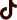 images/social-hover-tiktok.png