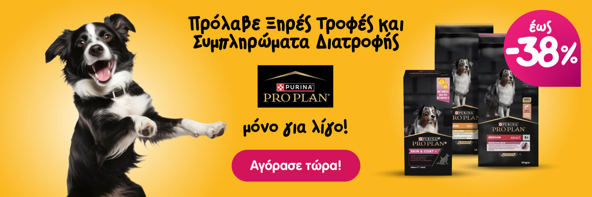 ProPlan_Offer_march2025_dog