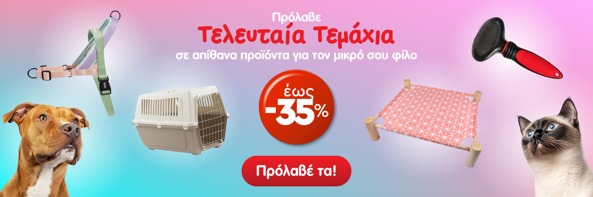 teleytaia_temaxia