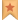 Brands