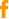 images/social-hover-facebook.png