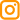 images/social-hover-instagram.png